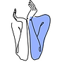 名称未設定のデザイン (1).png
