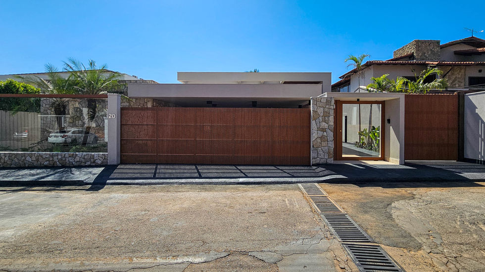 20250812_135556-Edit