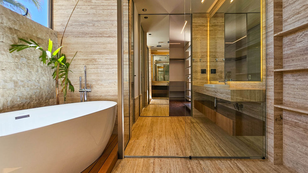 20250812_115308-Edit