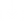Download.png