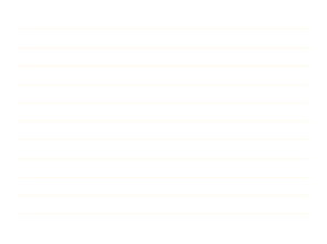 c.png