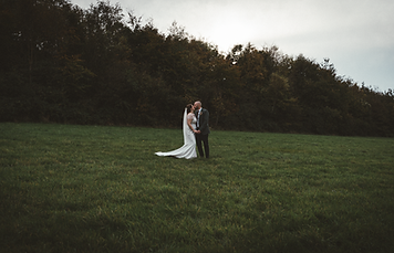 Jay & iona Wedding-931.png