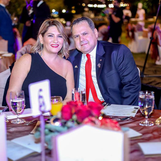 Corporate Event Dubai (13).jpg