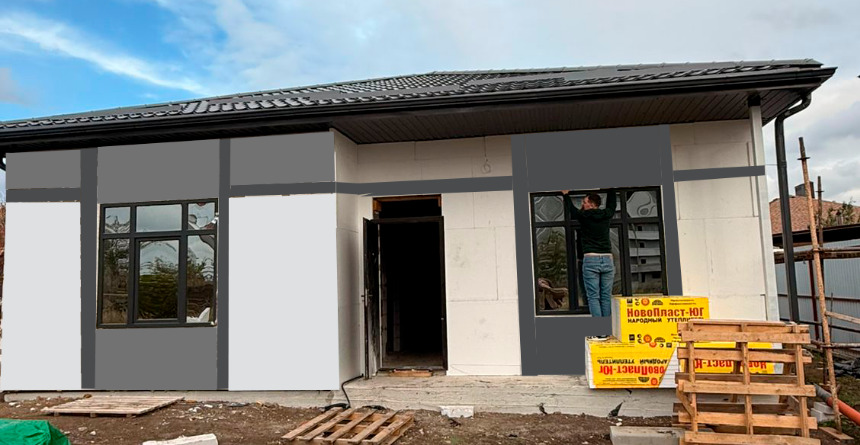 a placeholder image.