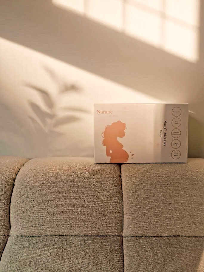 385b06a2-8a9c-4f74-96ae-530324330b58-high_edited