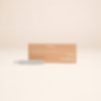 cordring cetro nurture by mama kraampakket ziekenhuisbevalling thuisbevalling