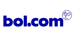 bol.com