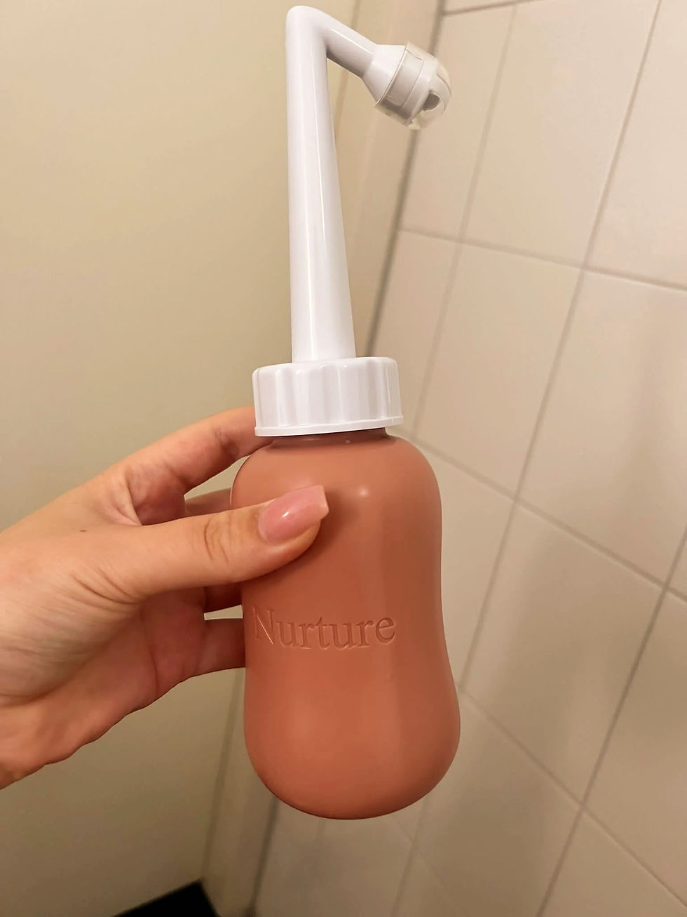 f70c53d3-84db-4ff7-9f01-d593b87adcd7-high_edited