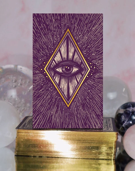 light-visions-tarot-deck-james-r-eads-25