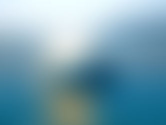 Sailing into soothing elegance - Sanlorenzo SL86A