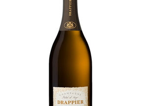 Champagne artistry of Urville – “Grande Sendrée" & "Trop m’en faut!” by Champagne Drappier