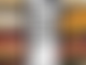 French pastry perfection - “Dessert Addict” by Valentin Néraudeau (2019)