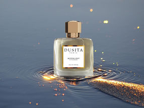 Nocturnal elegance – ‘Moonlight in Chiangmai’ by Parfums Dusita, Paris