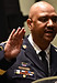 2023-04 Chief McCullough-swearin.jpg