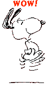 snoopy_2_orig.gif