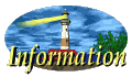 lighthouse-info.gif