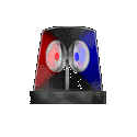 Evolving-R-B-Light.gif