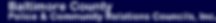 PCRC Header.png