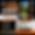 ChatGPT Image May 27, 2026 at 08_34_27 AM.png