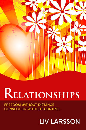 relationships_cover rgb.jpg