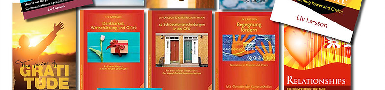 Friare Liv books englishsmall.jpg