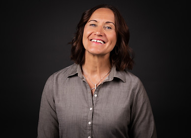 liv larsson_foto mikael sundkvist-2.jpg