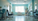 All About Body in Motion Services, Pokesdown