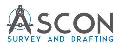 Logo-Blue.png