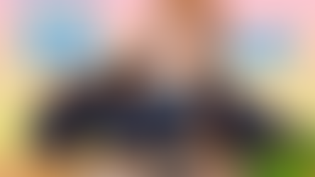 〈美味しい発見！社食レポ〉こんな贅沢、社食でいいんですか？多幸感あふれるボンディッシュ特製ビーフシチュー