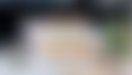 【ティータイムに社内交流を】「BONDISH DELIVERY」軽食・スイーツ付き、華やかなアフタヌーンティープランを4月8日発売