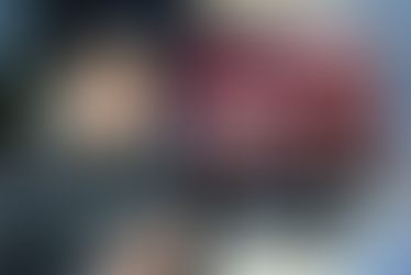 社員食堂・社内カフェ運営会社ボンディッシュの焙煎士が合格率2％の難関資格「コーヒー鑑定士」に合格！