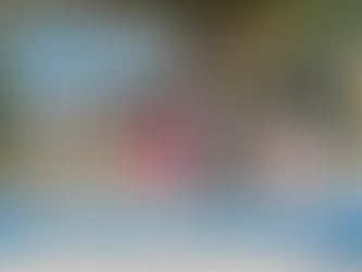 春闘5％要求時代の“令和の新・社食”　厨房不要のキッチンレス社食、問い合わせ数が22年比で8.6倍に