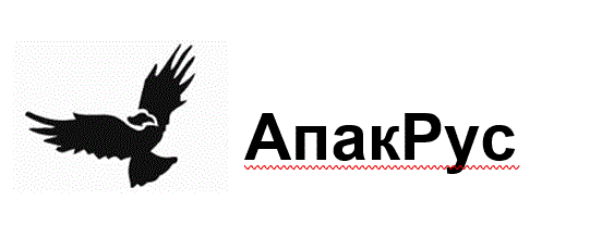 Русский лог отип АПАКРУС.GIF