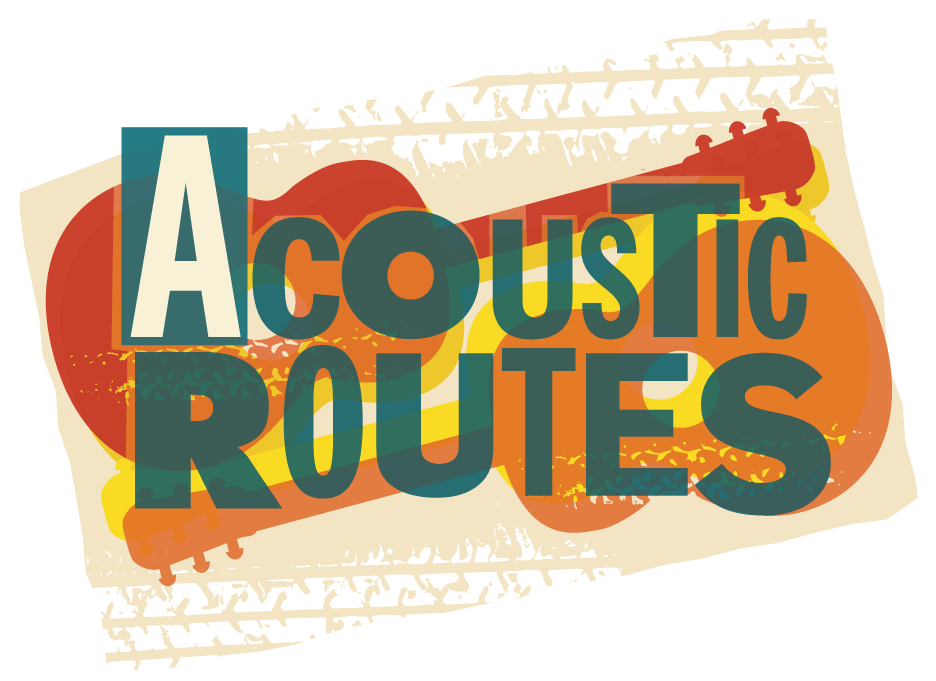 acousticR-logo.gif