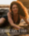 Girl on fire bottom .png