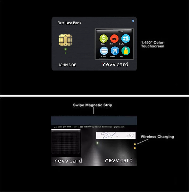 Revvcard ~ Back and Front Card.PNG