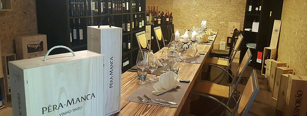 Restaurant Rössli Robenhausen
