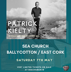 P KIELTY.png