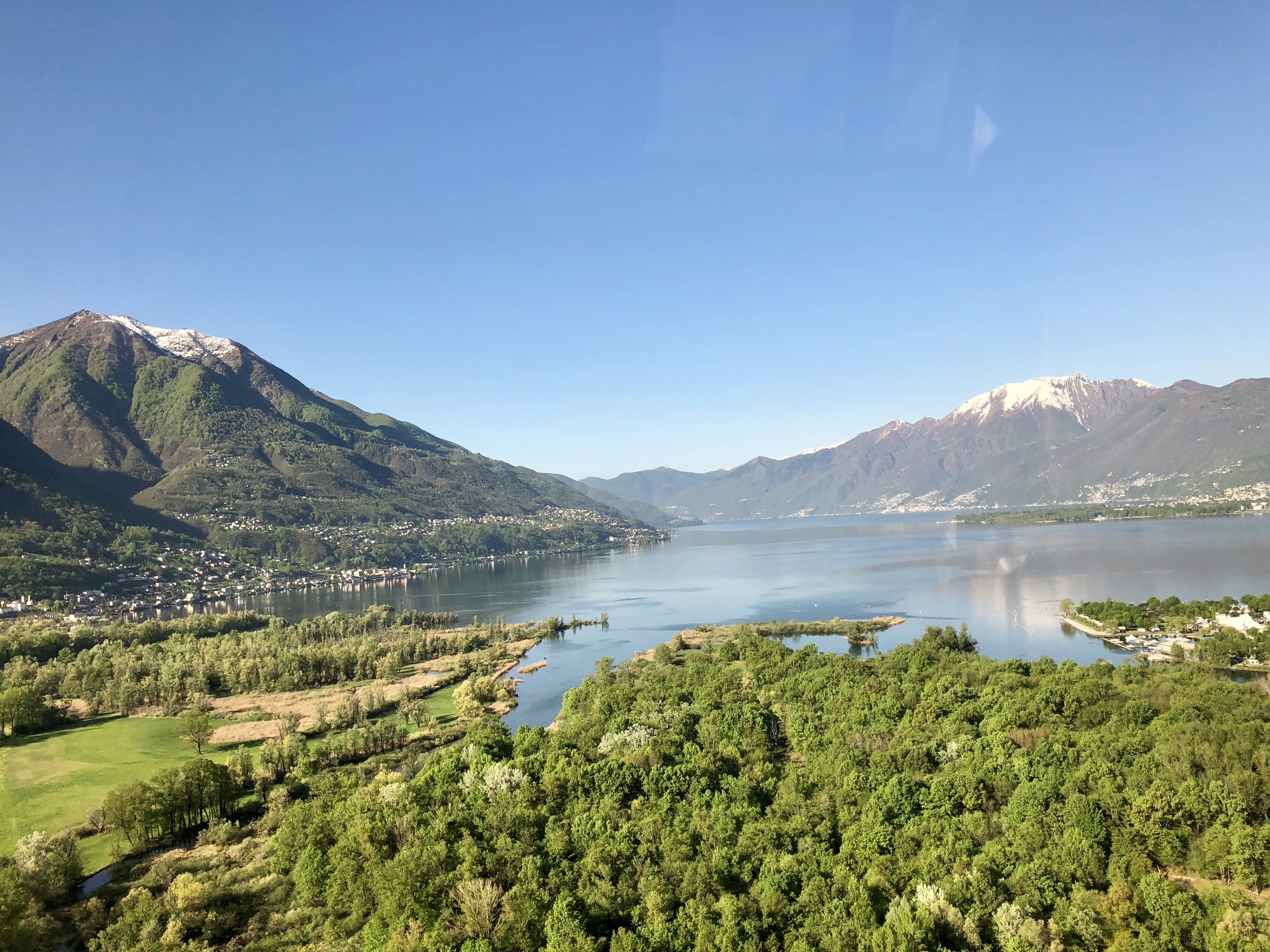 Singles aus Bioley-Orjulaz diskrete treffen Brienz GR B, Muschis Wangen Frau, Mann der sucht Bi an Bi Frau Aare Wangen Bi Frau sucht Gordola Mann Bi, Bivio Diskrete Treffen Brienz GR