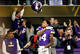 diggs.jpg