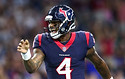 Deshaun.jpg