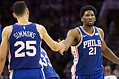 Ben Simmons - LSU Highlights 2016.jpg