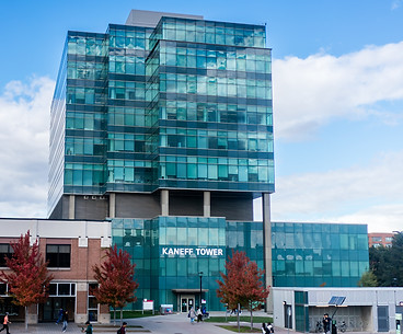 Keele-Kaneff_Fall_Oct24_2.jpg