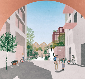 Screenshot 2026-01-21 at 3.25.07 PM.png