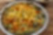 Spinach & Artichoke Dip