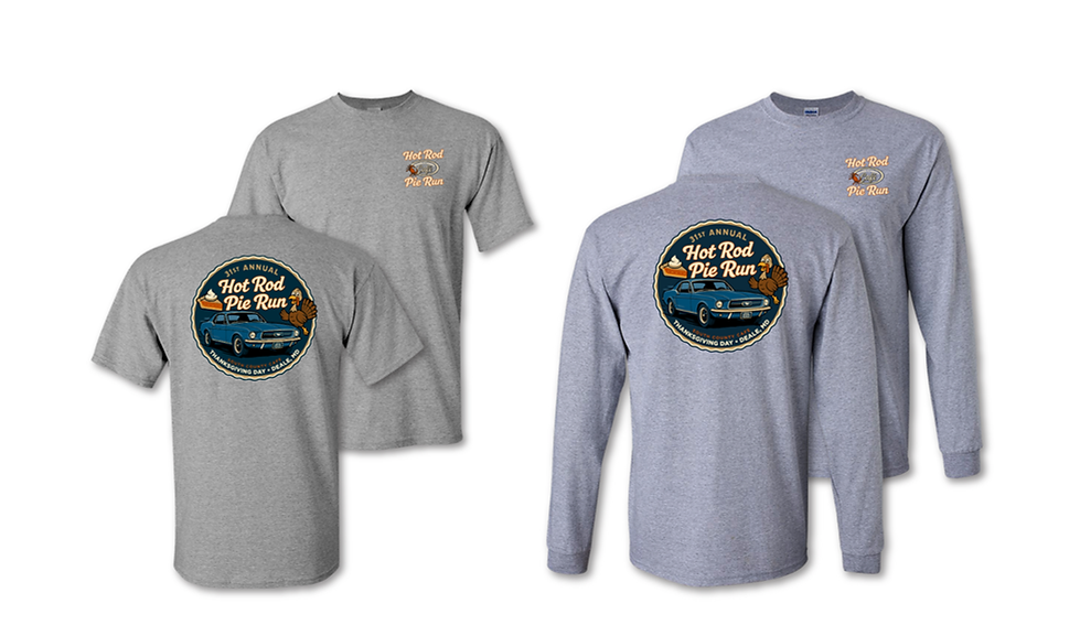 AR00033124.pdf (1).png