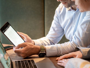 Ausdrucksstarke Texte für deine Webseite