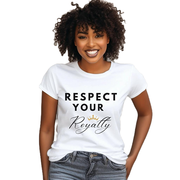 RR_Final_Mockup_White_edited.png