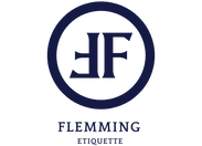 6 (1).png