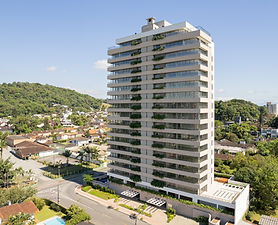 A DAXO apresenta um empreendimento moderno e atemporal no bairro América. Localizado em uma região residencial, tranquila e segura.